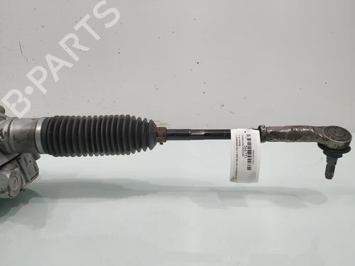 Steering rack VW GOLF V (1K1)  | BP32323342M22  - Image 11