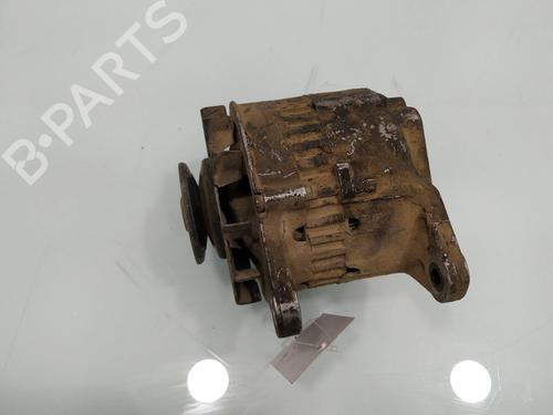 Alternator NISSAN TRADE Platform/Chassis 2.3 D | BP10983786M7 