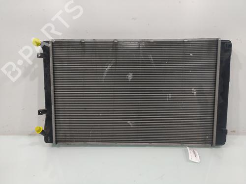 BP30724377M31 main image