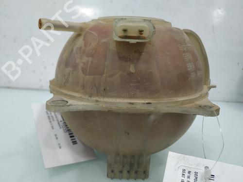 Expansion tank SEAT IBIZA III (6L1)  | BP17772840C120 