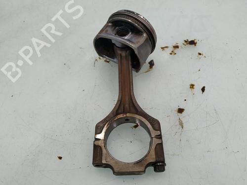 Other VW GOLF V (1K1) | BP14029886O1 - Image 2