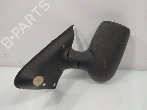 Left mirror FORD TRANSIT Van (FA_ _)  | BP28335354C26