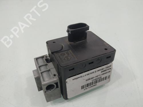 Electronic module RENAULT MEGANE III Hatchback (BZ0/1_, B3_) 1.9 dCi (BZ0N, BZ0J) | BP36803295M83  - Image 6