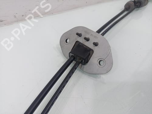 Cable HYUNDAI i30 (FD) | BP33177193E12 - Image 3