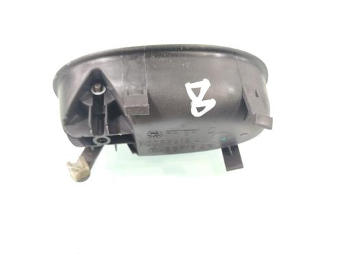 Front right interior door handle MERCEDES-BENZ CLK (C209)  | BP29626608I14 