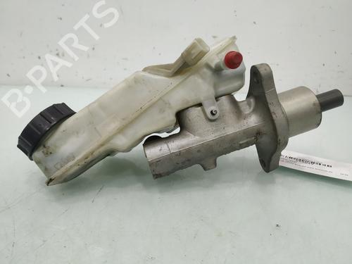 Brake master cylinder FORD FOCUS II (DA_, HCP, DP)  | BP20694526M77 
