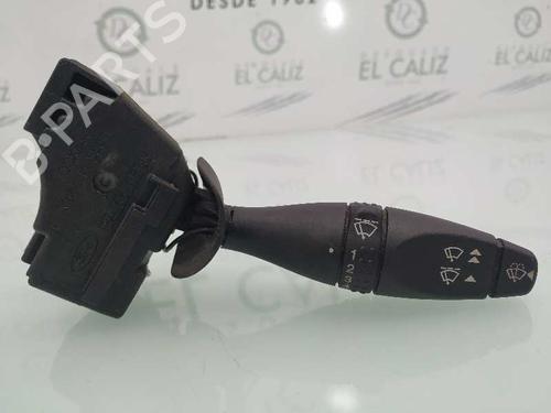 Used Steering column stalk FORD MONDEO III Saloon (B4Y) 2.0 TDCi (130 hp) 8088081