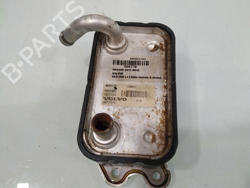 Radiador de óleo Radiador de óleo 38310470 38310470