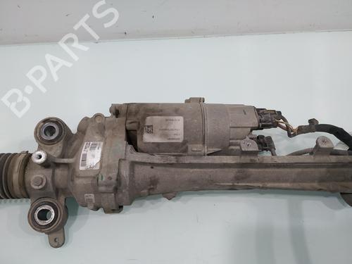 Steering rack RENAULT TALISMAN Grandtour (KP_) 1.5 dCi 110 | BP28210088M22 