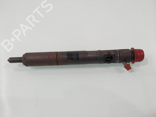 Spreder / Dyse FORD TRANSIT CONNECT (P65_, P70_, P80_) 1.8 TDCi | BP29970183M100