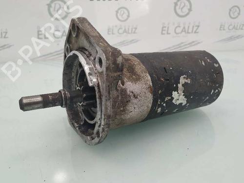 Startmotor SEAT CORDOBA (6K1, 6K2) 1.4 i (60 hp) 8087945
