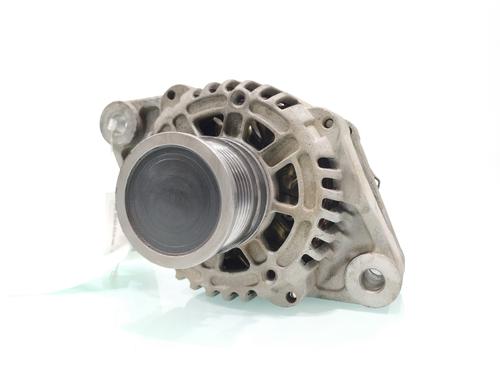Dynamo OPEL INSIGNIA A (G09) [2008-2017]  26394414