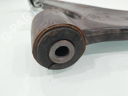 Left front suspension arm CITROËN XSARA PICASSO (N68) 1.6 HDi | BP26550358M12 