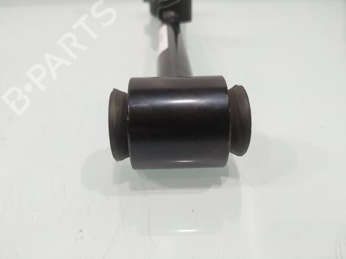 Right rear suspension arm MAZDA MX-5 IV (ND__) | BP32219581M15