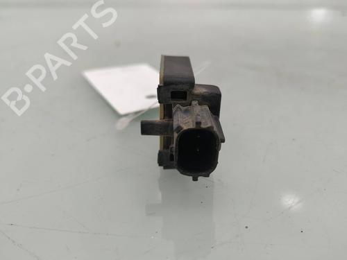 Elektronisk sensor DODGE CALIBER 2.0 CRD | BP9224405M84 