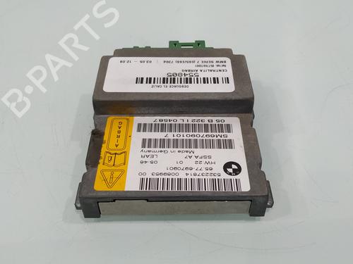 BP31127304M53 main image