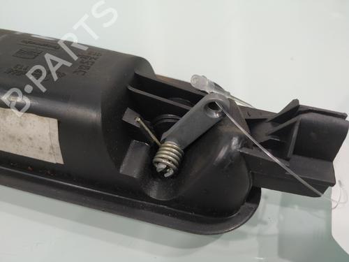 Venstre bak invendig håndtak SEAT IBIZA III (6L1)  | BP24432083I15 