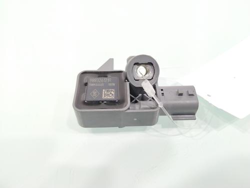 Elektronisk sensor RENAULT ZOE (BFM_)  | BP26695746M84 