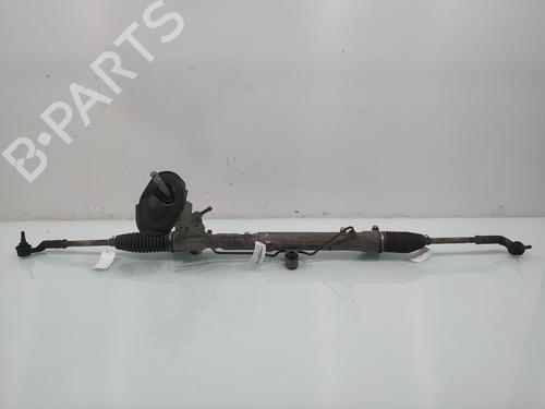 Used Steering rack MAZDA 3 (BL) [2008-2014]  33185500