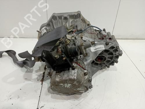 Gearbox TOYOTA AVENSIS (_T22_) 1.6 VVT-i (ZZT220_, ZZT220R) | BP29329420M3 