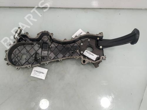 Used Other OPEL CORSA D (S07) 1.3 CDTI (L08, L68) (75 hp) 14030788