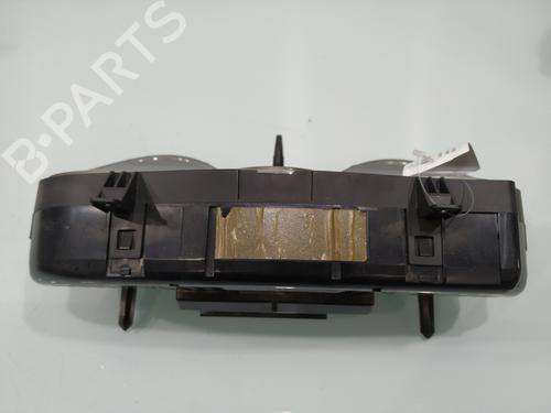 Instrument cluster SEAT LEON (1P1) | BP31250274C47