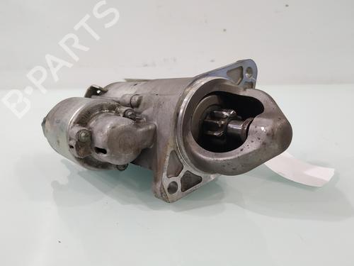 Starter OPEL ASTRA H TwinTop (A04) 1.8 (L67) | BP29825286M8