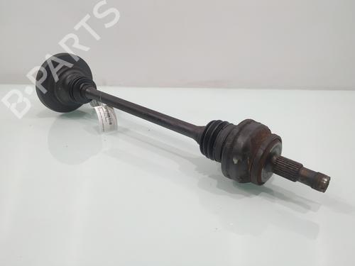 Used Right rear driveshaft MERCEDES-BENZ E-CLASS (W211) [2002-2009]  26437101