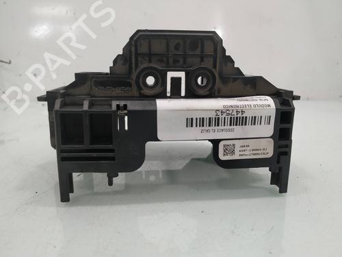 Used Electronic module FORD MONDEO IV (BA7) 2.0 TDCi (140 hp) 13091217