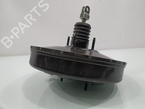 Servo brake HYUNDAI ix35 (LM, EL, ELH)  | BP28036097M42 