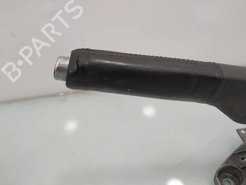 Hand brake VW GOLF V (1K1)  | BP8767653I18 