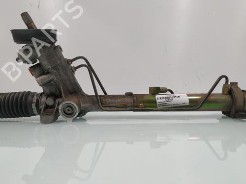 Steering rack SEAT CORDOBA (6L2) 1.9 TDI | BP27651691M22 