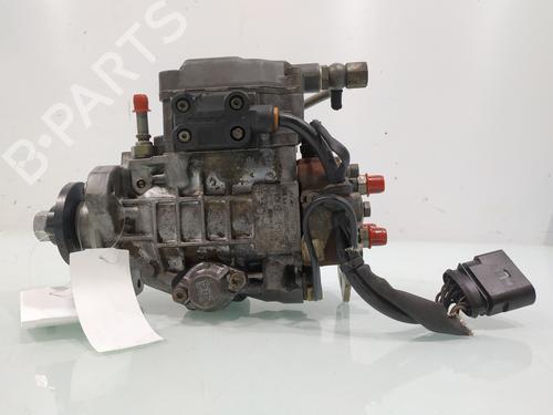 Injection pump SEAT LEON (1M1)  | BP32468165M78 