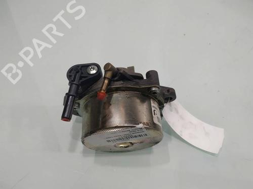 Vacuum pump PEUGEOT BIPPER (AA_) | BP38781769M80 - Image 6