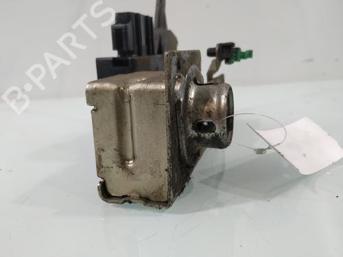 Zamek drzwi przednich lewych FORD TRANSIT CONNECT (P65_, P70_, P80_) 1.8 TDCi | BP29970174C98