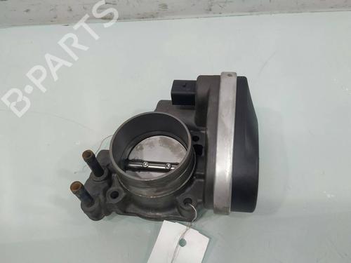 throttle-body-audi-a3-8p1-2003-2004-2005-2006-2007-2008-2009-2010-2011-2012-2013-39691859 main image