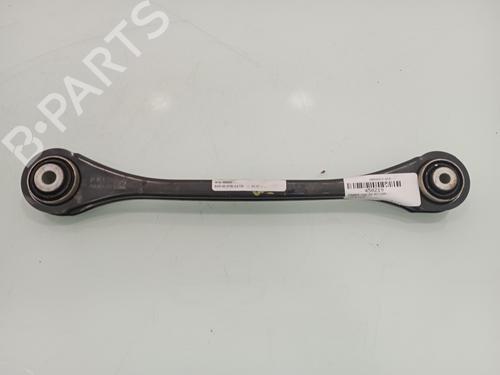Used Right rear suspension arm AUDI Q5 (FYB, FYG) 3.0 TDI quattro (286 hp) 14031532