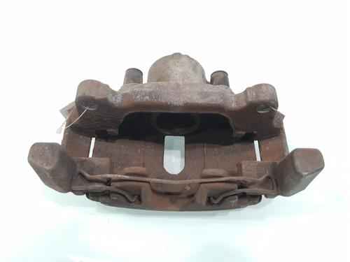 Right front brake caliper VW GOLF V (1K1)  | BP11582543M104