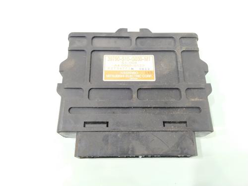 Electronic module HONDA CR-V I (RD) 2.0 16V 4WD (RD1, RD3) | BP29447347M83 