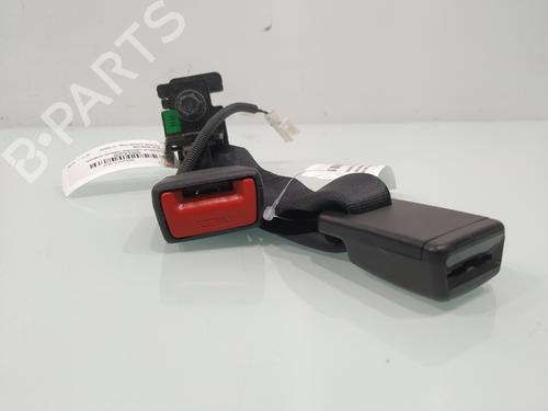 BP30724458I32 main image