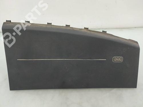 Used Passenger airbag Passenger airbag DODGE CALIBER 2.0 CRD (140 hp) 9195983 9195983