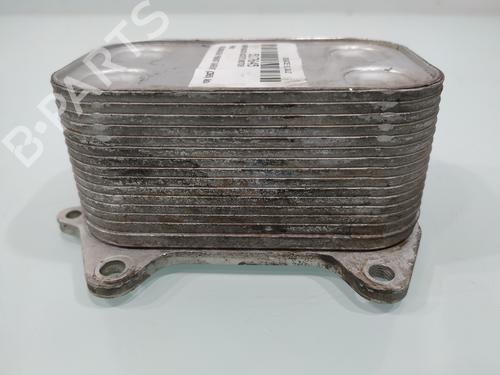 Oil radiator VW PASSAT B7 Variant (365)  | BP29532164M33 