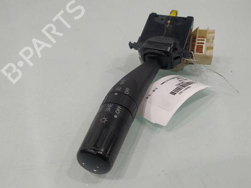 Headlight switch SUBARU IMPREZA Hatchback (GR, GH, G3) 2.0 D AWD | BP39696713I24 - Image 4