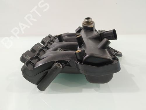 Kolektor ssący OPEL CORSA C (X01) 1.3 CDTI (F08, F68) | BP29913324M70