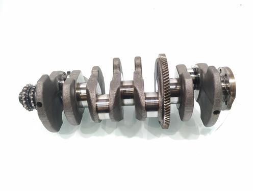other-mercedes-benz-a-class-w169-2004-2005-2006-2007-2008-2009-2010-2011-2012-27222888 main image
