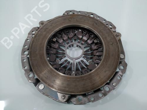 Other BMW 3 Touring (E91) 320 d | BP26275113O1 