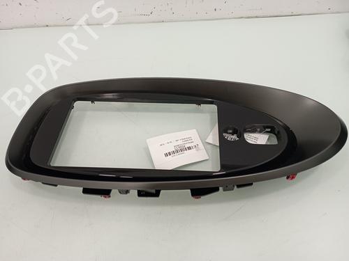 Module électronique TOYOTA AYGO (_B4_) 1.0 VVTi (KGB40) (72 hp) 15762169