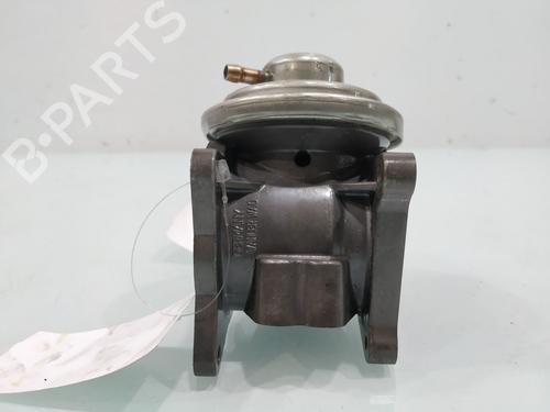Egr VW GOLF V (1K1)  | BP32323367M69 