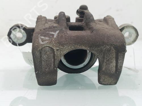 BP33177172M106 main image