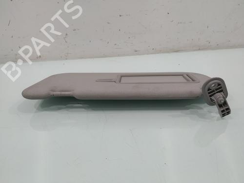 Left sun visor HYUNDAI BAYON (BC3)  | BP36276253I1  - Image 7